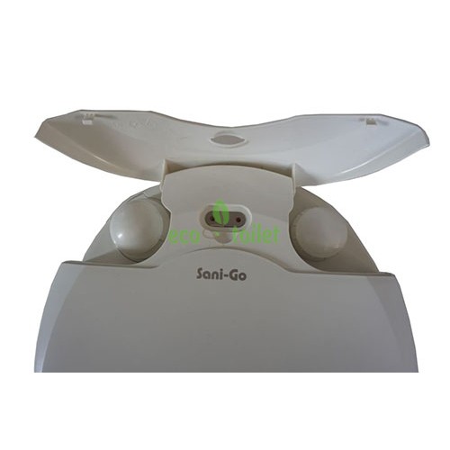 Tualet Delux Portativnij Tualet Delux Kupiti V Ukrayini Ecotoilet Com Ua Tualet Delux Portativnij Tualet Delux Kupiti V Ukrayini Ecotoilet Com Ua