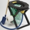 Separett Rescue Camping 25 0