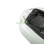 E-pot CHH-510 3