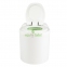 Separett Freeze 2000 2