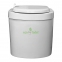Ecotoilet Cottage 1