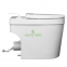 Ecotoilet Cottage 2