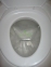 Danfo Pacto toilet 1