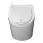 Ecotoilet Cottage 3
