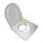 Ecotoilet Dacha 1