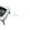 E-pot CHH-510 2