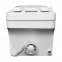 Ecotoilet Cottage 4