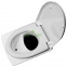 Ecotoilet Dacha 0