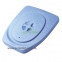 Separett Privy 1