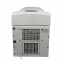 Separett Freeze 2000 0