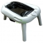 E-pot CHH-510 0