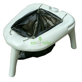 E-pot CHH-510