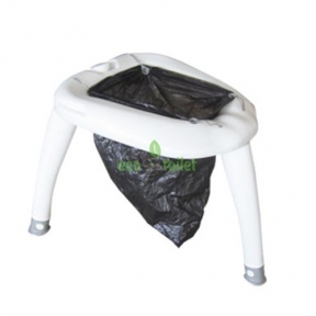 E-pot High CHH-512