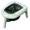 E-pot CHH-510