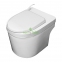 Ecotoilet Cottage