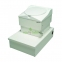 Danfo Pacto toilet