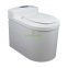 Separett Freeze 2000