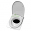 Ecotoilet Dacha