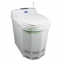 Separett Flame 8000